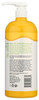 Alba Botanica Hempquility Bath Soak Body Wash Cannabis Sativa Seed Oil 32 Oz