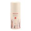 KNSPO Moisturizing Gel Radiant Facial Moisturizer for Glowy Skin Face Cream with Niacinamide and Glycerin Lightweight Fa