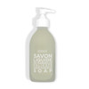 Compagnie de Provence Delicate Liquid Soap 300ml
