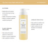 Naturium The Glow Getter MultiOil Hydrating Body Wash Gentle Cleanser 169 oz Duo 2Pack