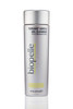 Biopelle Tensage Growth Factor Gentle Gel Cleanser 6 Fl Oz