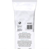OLAY Wet Cleansing Cloths Gentle Clean SensitiveFragranceFree 30 Ea Pack of 5