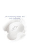 Dove Bar Soap Moisturizing 16 Bars 4 Oz