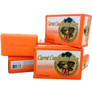 Carrot Complexion Soap Skin Tone Improvement wCarrot Oil 12 Pack