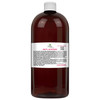 Dr Joe Lab Decyl Glucoside Natural Surfactant Surfactants for Soap Making Lauryl Glucoside DIY Shower Gel Skin Care Body