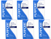 Purpose Gentle Cleansing Bar 6Ounce Bars Pack of 6