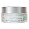 Pre de Provence Collection Shea Butter Enriched Body Butter Soothing Hydrating Emollient Cream Body Moisturizer for Wome