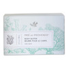 Pre de Provence Collection Shea Butter Enriched Body Butter Soothing Hydrating Emollient Cream Body Moisturizer for Wome