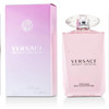 Versace Bright Crystal for Women Perfumed Bath Shower Gel 67 Ounce