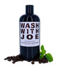 CoffeeMint Coffee and Peppermint Body Wash for Women Men Vegan Body Wash Paraben Free Body wash Cruelty Free body Wash 1
