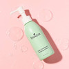 boscia Purifying Cleansing Gel Vegan CrueltyFree Natural and Clean Skincare Daily Natural Purifying Deep Cleansing Gel F