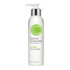 CONTROL CORRECTIVE Gentle Facial Wash 67 Oz Hydrates Normalizes Restores Balance For Normal Or Combination Skin Aloe Ver