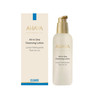 AHAVA AllInOne Toning Cleanser SkinFriendly Soft WaterBased Formula Gently Removes Dirt Impurities Makeup Including Eyes