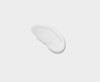 AHAVA AllInOne Toning Cleanser SkinFriendly Soft WaterBased Formula Gently Removes Dirt Impurities Makeup Including Eyes