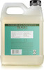 MRS MEYERS CLEAN DAY Hand Soap Refill Made with Essential Oils Basil 33 Fl Oz Pack Of 2