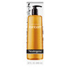Neutrogena Rainbath Cleansing Shower Bath Gel Daily Moisturizing Body Wash Cleanser Shaving Gel for Men Women CleanRinsi