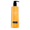 Neutrogena Rainbath Cleansing Shower Bath Gel Daily Moisturizing Body Wash Cleanser Shaving Gel for Men Women CleanRinsi