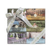 Nesti Dante Emozioni in Toscana Soap Collection 6 x 150g