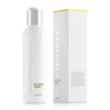 DermaQuest DermaClear Cleanser for Acne Breakouts Acne Face Wash Face Exfoliator with Mandelic Acid and Tea Tree Oil 6 o
