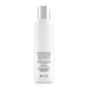 DermaQuest DermaClear Cleanser for Acne Breakouts Acne Face Wash Face Exfoliator with Mandelic Acid and Tea Tree Oil 6 o