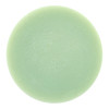 Sappo Hill Soapworks Soap Cucumber 35 Ounce