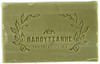 Papoutsanis Pure Greek Olive Oil Soap 6 PACK of 88 Oz 250g Bars