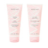 Mary Kay Hydrating Lotion 2in1 Body Wash Shave 65 Oz Tubes