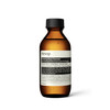 Aesop Amazing Face Cleanser NonDrying Daily Cleanser to Remove Grime and Oils Cleanse and Refresh The Skin Without Distu