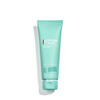 Biotherm Homme Aquapower Cleanser for Oily and Dry Skin with Oligo Elements Delivers a Clean Fresh and Hydrated Complexi
