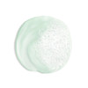Biotherm Homme Aquapower Cleanser for Oily and Dry Skin with Oligo Elements Delivers a Clean Fresh and Hydrated Complexi
