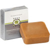Acne Pimple Cleansing Soap Bar For All Skin Types 35 Oz
