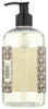 Los Poblanos Hand Soap Lavender 12 Fl Oz