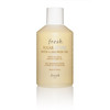 Fresh Sugar Lychee Shower Gel 10 Ounce clear B000LI7XPG