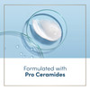 Dove Body Love Body Cleanser Body Wash 3 Count DryCracked Skin Replenish Hypoallergenic for 24 Hour Nourishment Instant