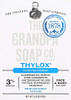 Grandpas SOAPTHYLOX Acne TRTMNT 325 OZ 6 Pack