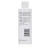 Aquanil Skin Cleanser Soapless Lipidfree Cleanser 8 Fl Oz Pack of 3