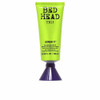 Foxy Curls by TIGI Bed Head Screw It Curl Hydrating Gel Oil 100ml online at globaldelivered
