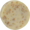 Sappo Hill Bar Soap Oatmeal Natural 35 oz 1 Pack 12 bars
