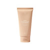 SWEET JULY SKIN Pava Exfoliating Cleanser Gentle Nonstripping Hydrating Clean Face Wash for All Skin Types Vegan Clean 5
