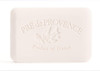 Pre De Provence Soap Milk 881 Ounce Pack of 3