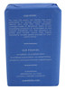 Sunaroma Soap Bar Goats Milk 8 Ounce 236ml 6 Pack
