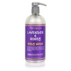 Renpure Lavender Honey Body Wash 24 Oz pack Of 3