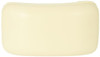 Tea Tree Therapy Pack of 8 x Vegetable Base Soap with Tea Tree Oil 39 oz8