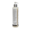 Tropical Apothecary Ola Passion Fruit Body Wash with Pure Tropical Oils and Plant Extracts 8 Fl Oz