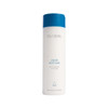 Nu Skin Liquid Body Bar Moisturizing Cleanser for Soft Refreshed Skin Gentle Body Wash with Light Invigorating Fragrance