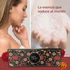 Maja Soaps3 x 49 Oz Each pack of 2