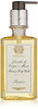 Antica Farmacista Hand Body Wash Luxury Nourishing Body Wash Hydrating Hand Cleansing Wash Bath Body Gift Prosecco 10 fl