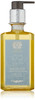 Antica Farmacista Hand Body Wash Luxury Nourishing Body Wash Hydrating Hand Cleansing Wash Bath Body Gift Bergamot Ocean