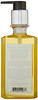 Antica Farmacista Hand Body Wash Luxury Nourishing Body Wash Hydrating Hand Cleansing Wash Bath Body Gift Bergamot Ocean