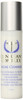Clinicians Complex Facial Cleanser 75 Ounce